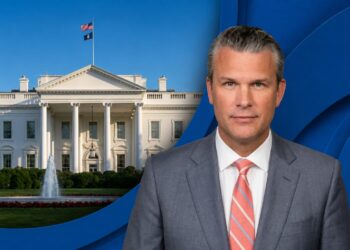 La inesperada alianza entre Caracas y Washington que reveló Hegseth