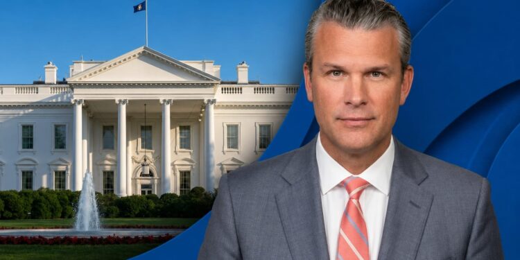 La inesperada alianza entre Caracas y Washington que reveló Hegseth