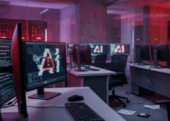 Agencias de inteligencia mundiales advierten sobre los riesgos de la IA
