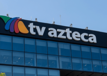 Acreedores de TV Azteca denuncian préstamo fraudulento de más de 200 millones de dólares