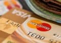 Tarjetas Visa y Mastercard