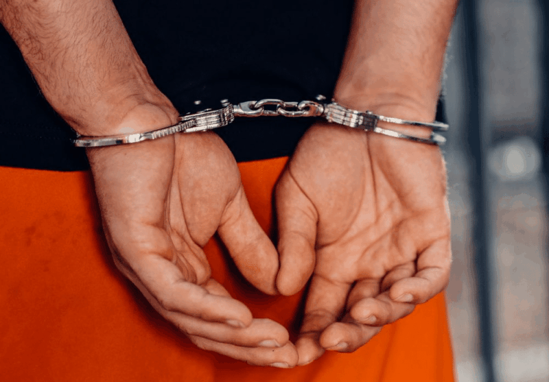 Si Trump elimina el derecho al habeas corpus, abriría la posibilidad de que ocurran detenciones de inmigrantes sin supervisión judicial efectiva.
