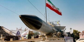 Donald Trump dijo que Irán aceptó no desarrollar un arma nuclear