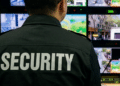 Programa de vigilancia para prevenir atentados terroristas expirará: ¿seguridad de EE.UU en riesgo?