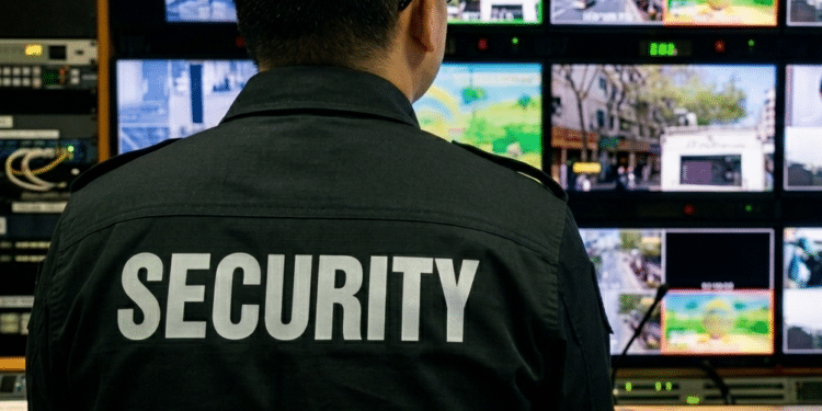 Programa de vigilancia para prevenir atentados terroristas expirará: ¿seguridad de EE.UU en riesgo?