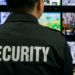 Programa de vigilancia para prevenir atentados terroristas expirará: ¿seguridad de EE.UU en riesgo?