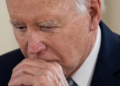 La Corte de Columbia impidió la publicación de audios privados de Joe Biden que revelan, entre otras cosas, una mala memoria.