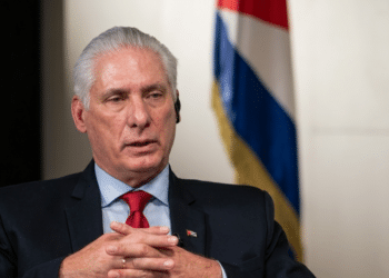Trump afirmó un supuesto acercamiento con Cuba, pero el régimen de la isla aseguró que es falso.