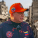 Denuncian que Diosdado Cabello oculta dinero y droga en escombros de La Guaira - Venezuela