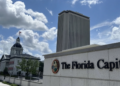 Seis demócratas buscan ocupar el puesto de gobernador de Florida.