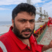 Embajada solicita respuesta a Venezuela tras la profanación y extracción de órganos del cadáver de un marinero de la India.