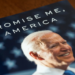 El expresidente Joe Biden se sincera en sus memorias sobre lo que representó estar al frente de la presidencia de EE.UU