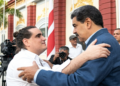 Juez ordena a Maduro y Saab a pagar indemnización millonaria a estadounidenses