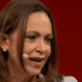 Gobierno de Donald Trump estaría incómodo con las insistencias de María Corina Machado de regresar a Venezuela.
