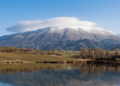 Monte Olimpo podría ser declarado patrimonio
