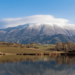 Monte Olimpo podría ser declarado patrimonio