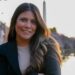 Periodista venezolana es nombrada nueva directora estatal de medios de Rick Scott