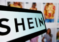 Shein pierde más de 90 millones de dólares y atribuye las pérdidas a los arancelas en EE.UU