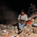 Cientos de rescatistas denunciaron cómo la burocracia en medio de los terremotos en Venezuela fue más fuerte que la capacidad de respuesta para salvar vidas.