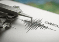 Desde que ocurrieron los dos terremotos, Venezuela ha sufrido más de 500 réplicas.