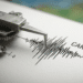 Desde que ocurrieron los dos terremotos, Venezuela ha sufrido más de 500 réplicas.